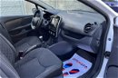 Renault Clio 0.9 Zarejestrowany Klima Navi Kolor Wyświetlacz Isofix Bose StanBDB zdjęcie 19