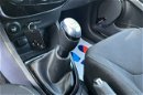 Renault Clio 0.9 Zarejestrowany Klima Navi Kolor Wyświetlacz Isofix Bose StanBDB zdjęcie 27