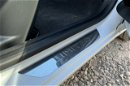 Renault Clio 0.9 Zarejestrowany Klima Navi Kolor Wyświetlacz Isofix Bose StanBDB zdjęcie 30