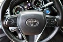 Toyota Camry PRESTIGE GWARANCJA Dynamic Force BI-Led+ACC+NAVI 1wł Kraj Bezwyp FV23% 4x2 zdjęcie 14