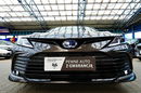 Toyota Camry PRESTIGE GWARANCJA Dynamic Force BI-Led+ACC+NAVI 1wł Kraj Bezwyp FV23% 4x2 zdjęcie 1