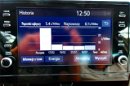 Toyota Camry PRESTIGE GWARANCJA Dynamic Force BI-Led+ACC+NAVI 1wł Kraj Bezwyp FV23% 4x2 zdjęcie 42
