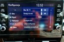 Toyota Camry PRESTIGE GWARANCJA Dynamic Force BI-Led+ACC+NAVI 1wł Kraj Bezwyp FV23% 4x2 zdjęcie 49