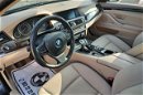 BMW 530 3.0i 204KM Manual Navi Skóra OPŁACONY zdjęcie 10