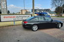 BMW 530 3.0i 204KM Manual Navi Skóra OPŁACONY zdjęcie 3