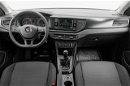 Volkswagen Polo GD9C801#1.0 Trendline Cz.park Bluetooth KLIMA Salon PL VAT 23% zdjęcie 17