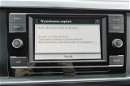 Volkswagen Polo GD9C801#1.0 Trendline Cz.park Bluetooth KLIMA Salon PL VAT 23% zdjęcie 24