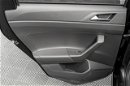 Volkswagen Polo GD9C801#1.0 Trendline Cz.park Bluetooth KLIMA Salon PL VAT 23% zdjęcie 26