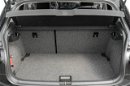 Volkswagen Polo GD9C801#1.0 Trendline Cz.park Bluetooth KLIMA Salon PL VAT 23% zdjęcie 30