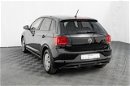 Volkswagen Polo GD9C801#1.0 Trendline Cz.park Bluetooth KLIMA Salon PL VAT 23% zdjęcie 4