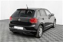 Volkswagen Polo GD9C801#1.0 Trendline Cz.park Bluetooth KLIMA Salon PL VAT 23% zdjęcie 5