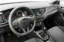 Volkswagen Polo GD9C801#1.0 Trendline Cz.park Bluetooth KLIMA Salon PL VAT 23% zdjęcie 6