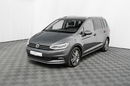 Volkswagen Touran CB366LC#2.0 TDI BMT Highline DSG K.cofania Podgrz.f Salon PL VAT 23% zdjęcie 2