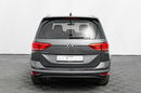 Volkswagen Touran CB366LC#2.0 TDI BMT Highline DSG K.cofania Podgrz.f Salon PL VAT 23% zdjęcie 9