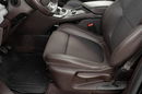 Renault Espace 1.6 Energy dCi 130KM Nawigacja LED Cz.park Tempomat zdjęcie 14