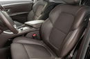 Renault Espace 1.6 Energy dCi 130KM Nawigacja LED Cz.park Tempomat zdjęcie 15