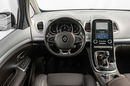 Renault Espace 1.6 Energy dCi 130KM Nawigacja LED Cz.park Tempomat zdjęcie 17