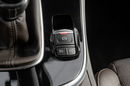 Renault Espace 1.6 Energy dCi 130KM Nawigacja LED Cz.park Tempomat zdjęcie 22