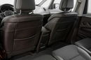 Renault Espace 1.6 Energy dCi 130KM Nawigacja LED Cz.park Tempomat zdjęcie 26