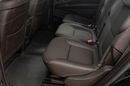 Renault Espace 1.6 Energy dCi 130KM Nawigacja LED Cz.park Tempomat zdjęcie 27