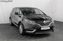 Renault Espace 1.6 Energy dCi 130KM Nawigacja LED Cz.park Tempomat zdjęcie 3