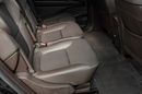Renault Espace 1.6 Energy dCi 130KM Nawigacja LED Cz.park Tempomat zdjęcie 32
