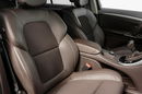 Renault Espace 1.6 Energy dCi 130KM Nawigacja LED Cz.park Tempomat zdjęcie 35