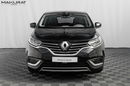 Renault Espace 1.6 Energy dCi 130KM Nawigacja LED Cz.park Tempomat zdjęcie 7