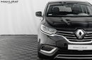 Renault Espace 1.6 Energy dCi 130KM Nawigacja LED Cz.park Tempomat zdjęcie 8