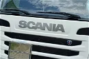 Scania R450 zdjęcie 16