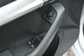 samochód osobowy Skoda zdjęcie 10
