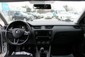 samochód osobowy Skoda zdjęcie 17