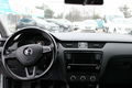 samochód osobowy Skoda zdjęcie 18