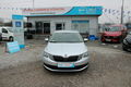 samochód osobowy Skoda zdjęcie 1
