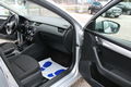 samochód osobowy Skoda zdjęcie 24