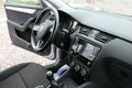 samochód osobowy Skoda zdjęcie 26