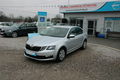 samochód osobowy Skoda zdjęcie 2