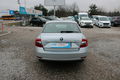 samochód osobowy Skoda zdjęcie 4