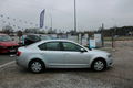 samochód osobowy Skoda zdjęcie 6