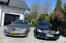 Mercedes C 180 Bardzo zadbana - 100% oryginalny przebieg - BEZWYPADKOWA zdjęcie 13