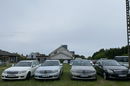 Mercedes C 180 Bardzo zadbana - 100% oryginalny przebieg - BEZWYPADKOWA zdjęcie 14