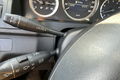 samochód osobowy Mercedes zdjęcie 25