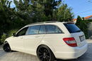 Mercedes C 180 Bardzo zadbana - 100% oryginalny przebieg - BEZWYPADKOWA zdjęcie 28