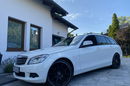 Mercedes C 180 Bardzo zadbana - 100% oryginalny przebieg - BEZWYPADKOWA zdjęcie 3