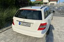 Mercedes C 180 Bardzo zadbana - 100% oryginalny przebieg - BEZWYPADKOWA zdjęcie 31