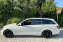 Mercedes C 180 Bardzo zadbana - 100% oryginalny przebieg - BEZWYPADKOWA zdjęcie 34