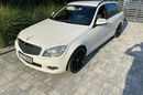Mercedes C 180 Bardzo zadbana - 100% oryginalny przebieg - BEZWYPADKOWA zdjęcie 35