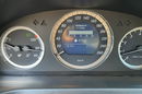 Mercedes C 180 Bardzo zadbana - 100% oryginalny przebieg - BEZWYPADKOWA zdjęcie 9