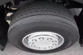 ciągnik siodłowy Renault zdjęcie 10