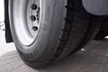 ciągnik siodłowy Renault zdjęcie 11